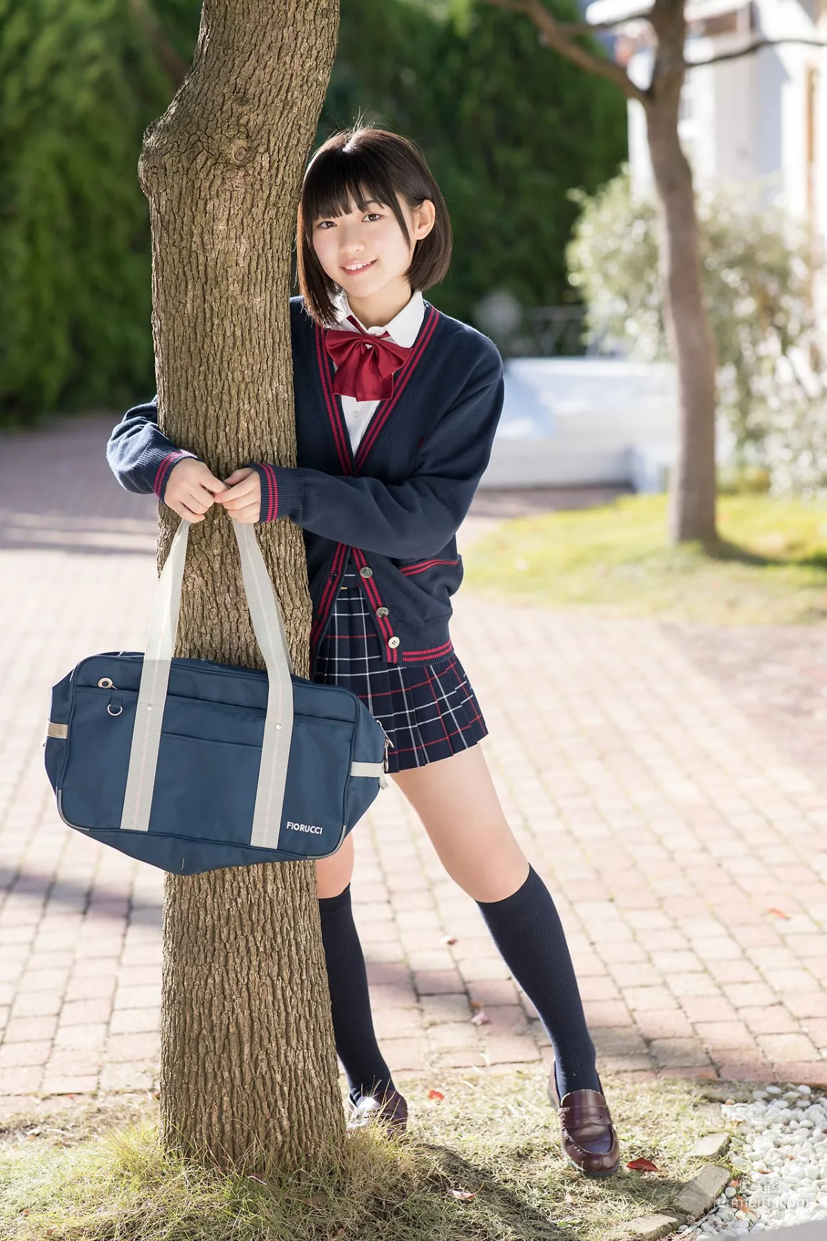沢村りさ Risa Sawamura - Limited Gallery 4.1 [Minisuka.tv] 寫真集 6