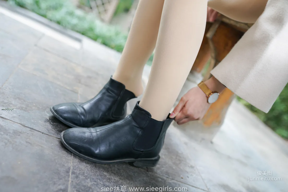 Xue Er: SIEE No. 432 photo 66