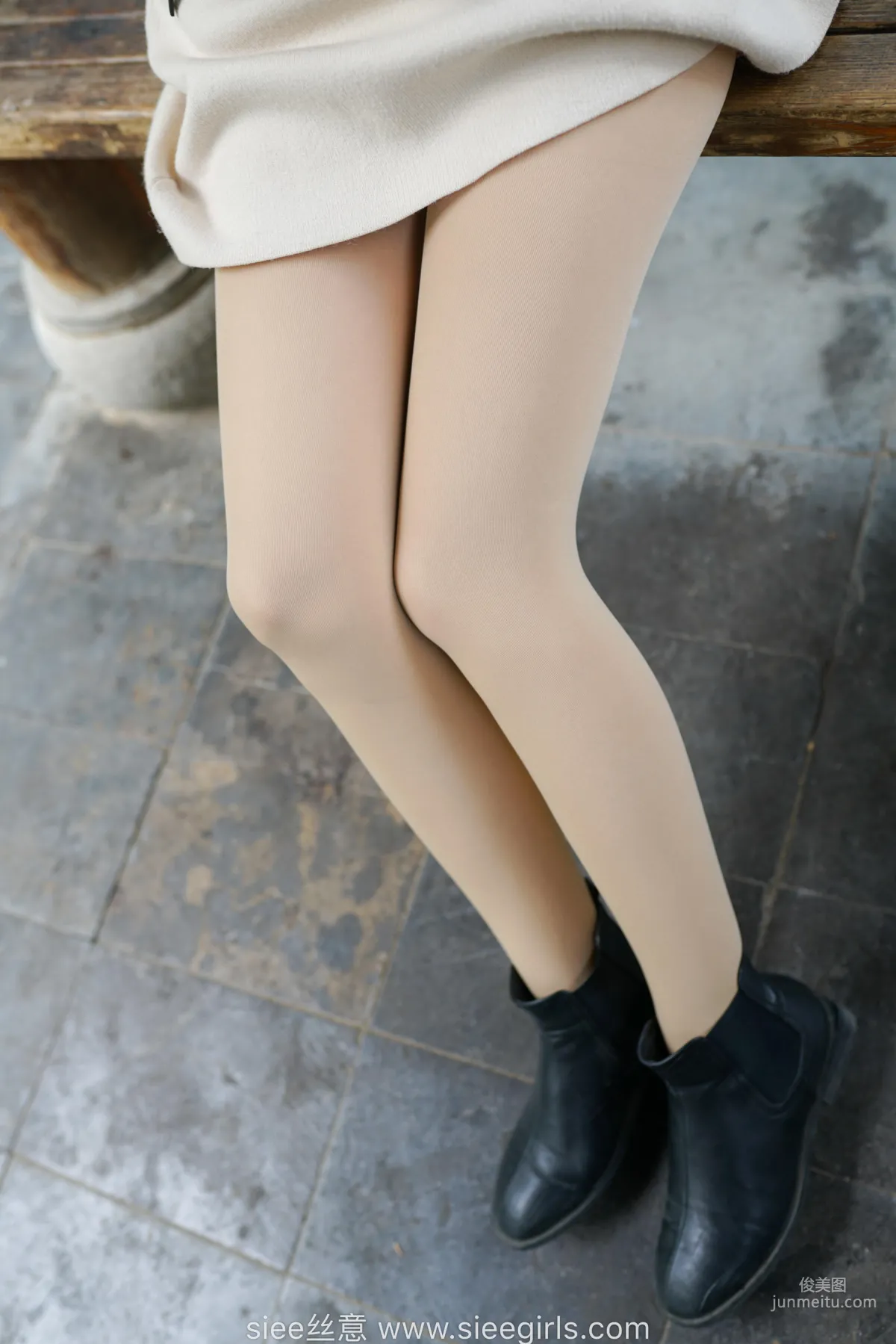 Xue Er: SIEE No. 432 photo 76