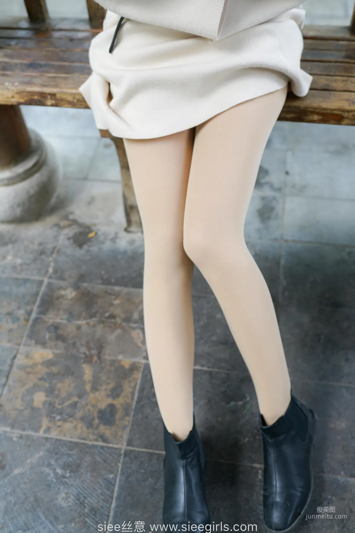 Xue Er: SIEE No. 432 photo 4