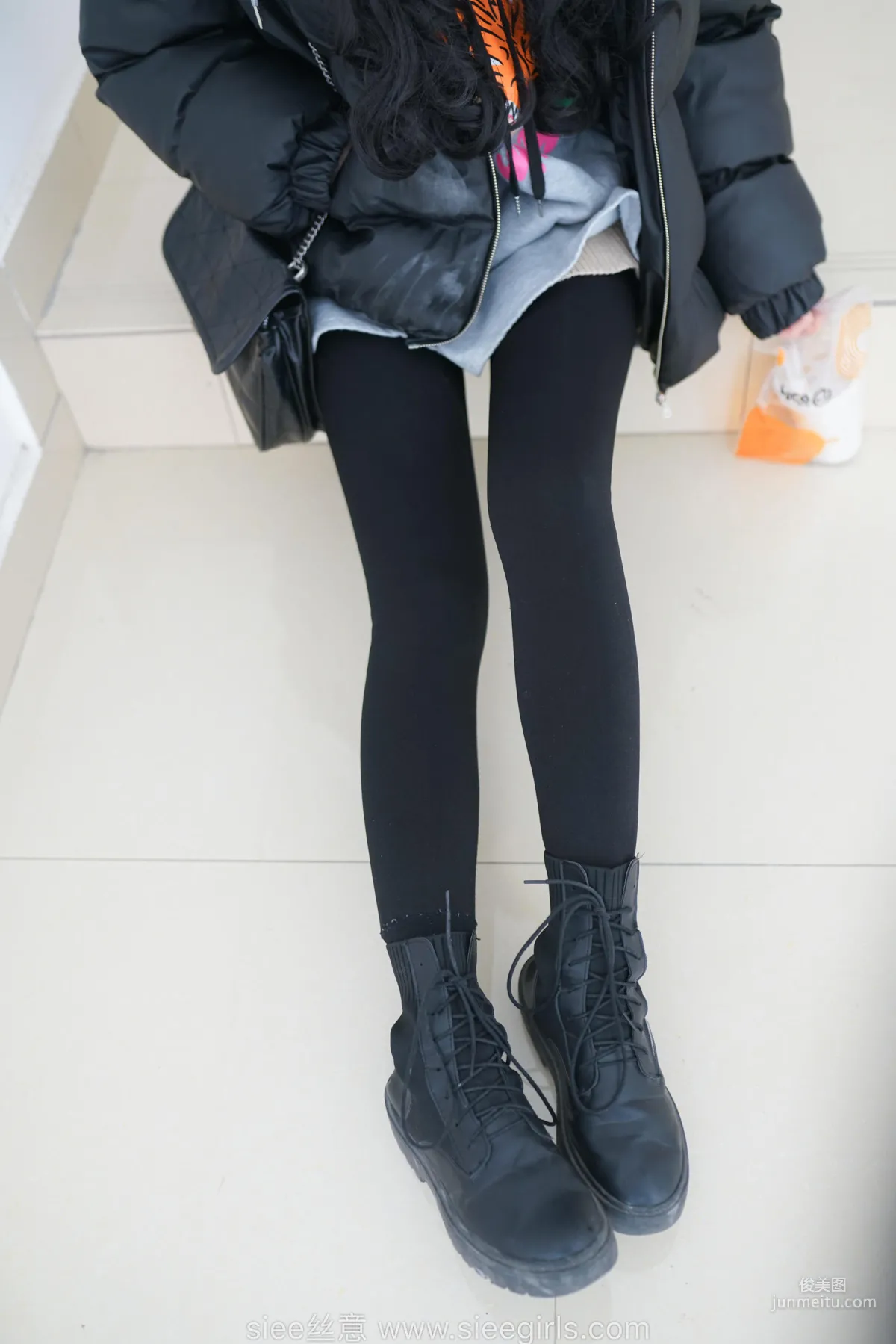 Han Han: SIEE No. 433 photo 20