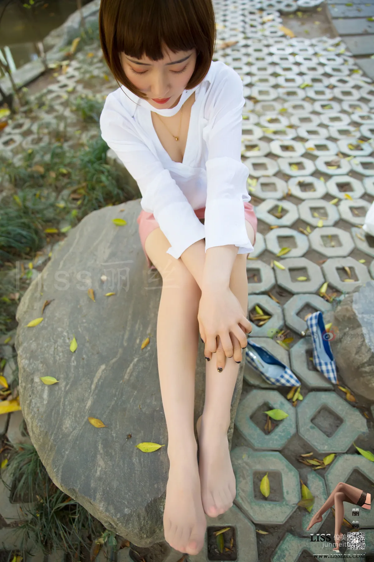 GIRLISS photo 63