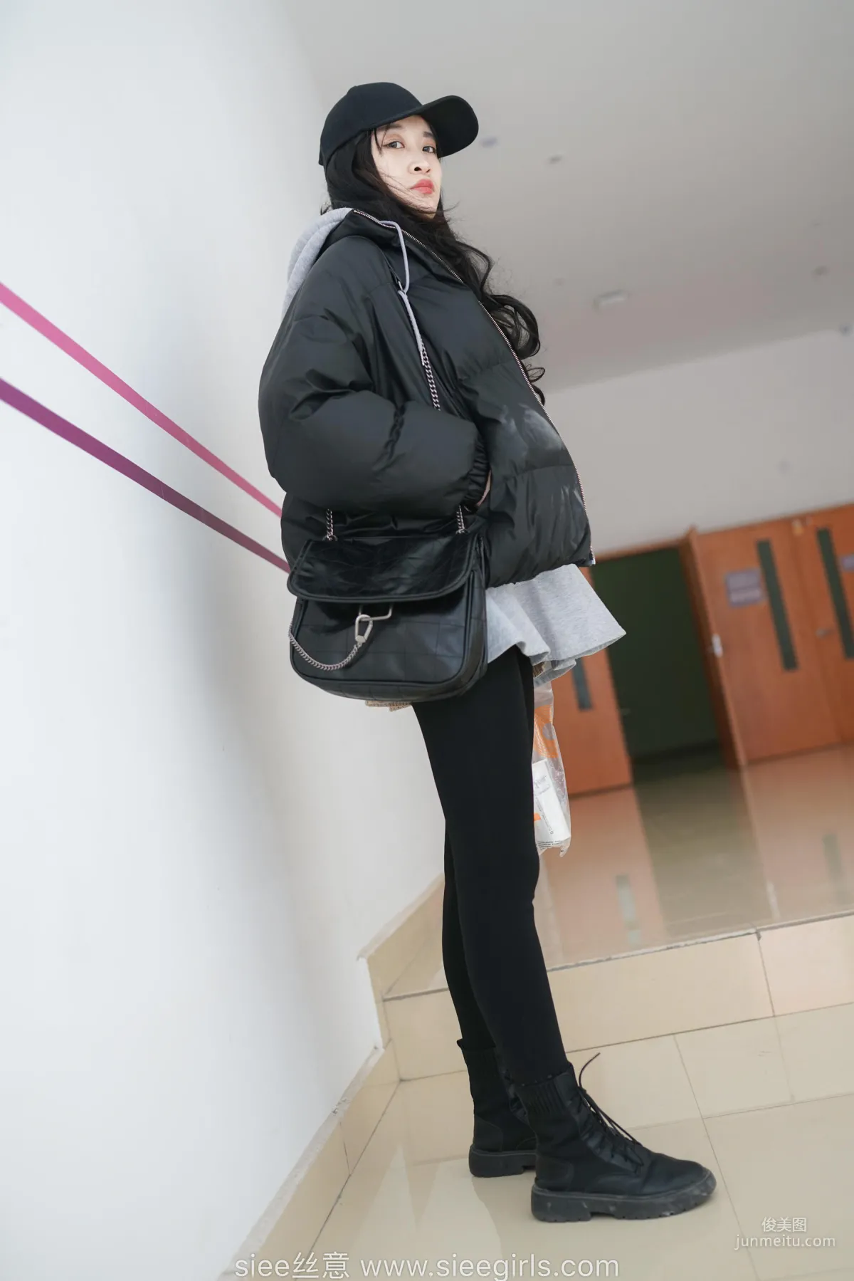 Han Han: SIEE No. 433 photo 10