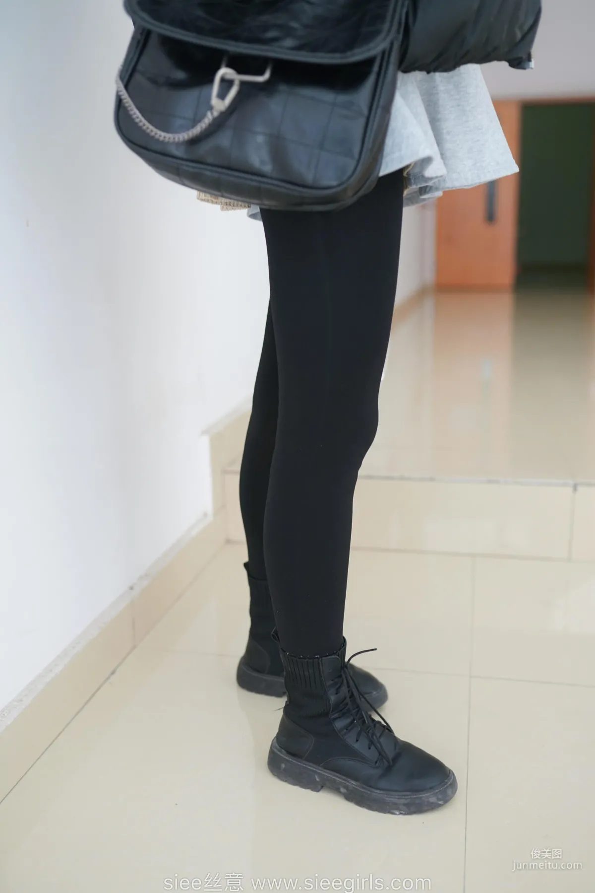 Han Han: SIEE No. 433 photo 9