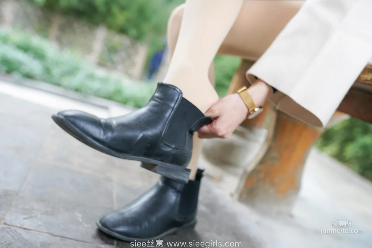 Xue Er: SIEE No. 432 photo 68