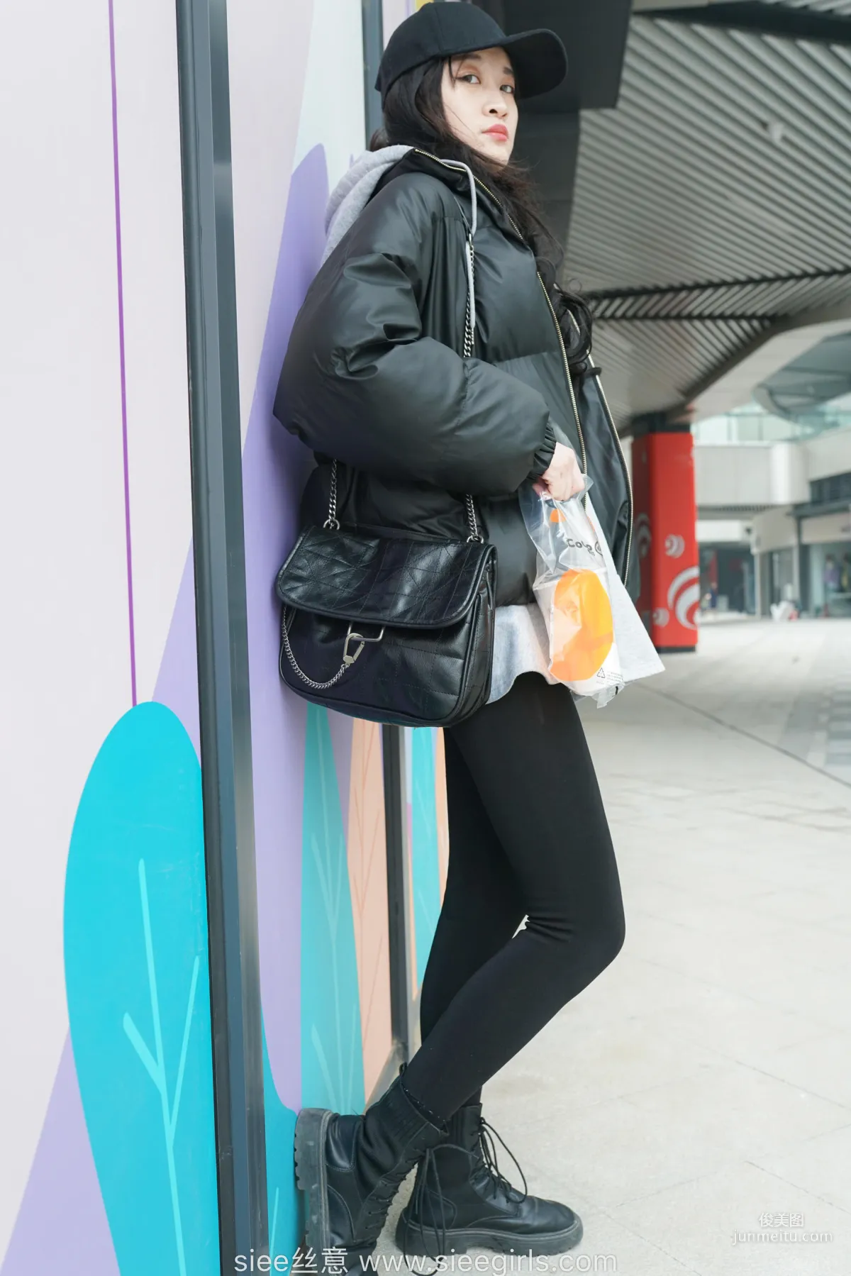 Han Han: SIEE No. 433 photo 63
