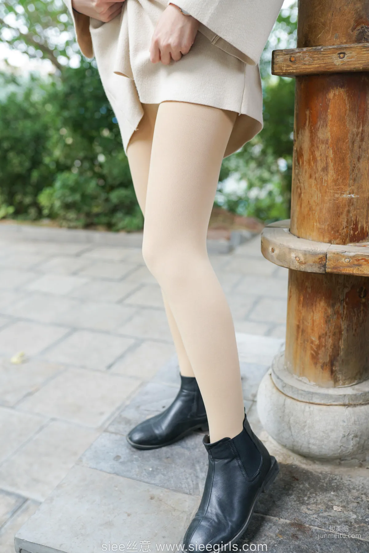 Xue Er: SIEE No. 432 photo 73