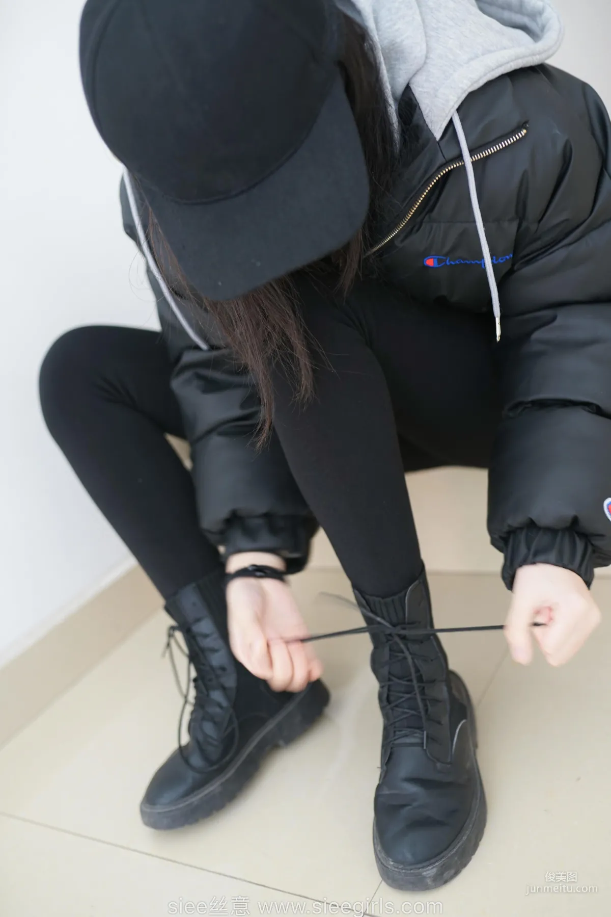 Han Han: SIEE No. 433 photo 54
