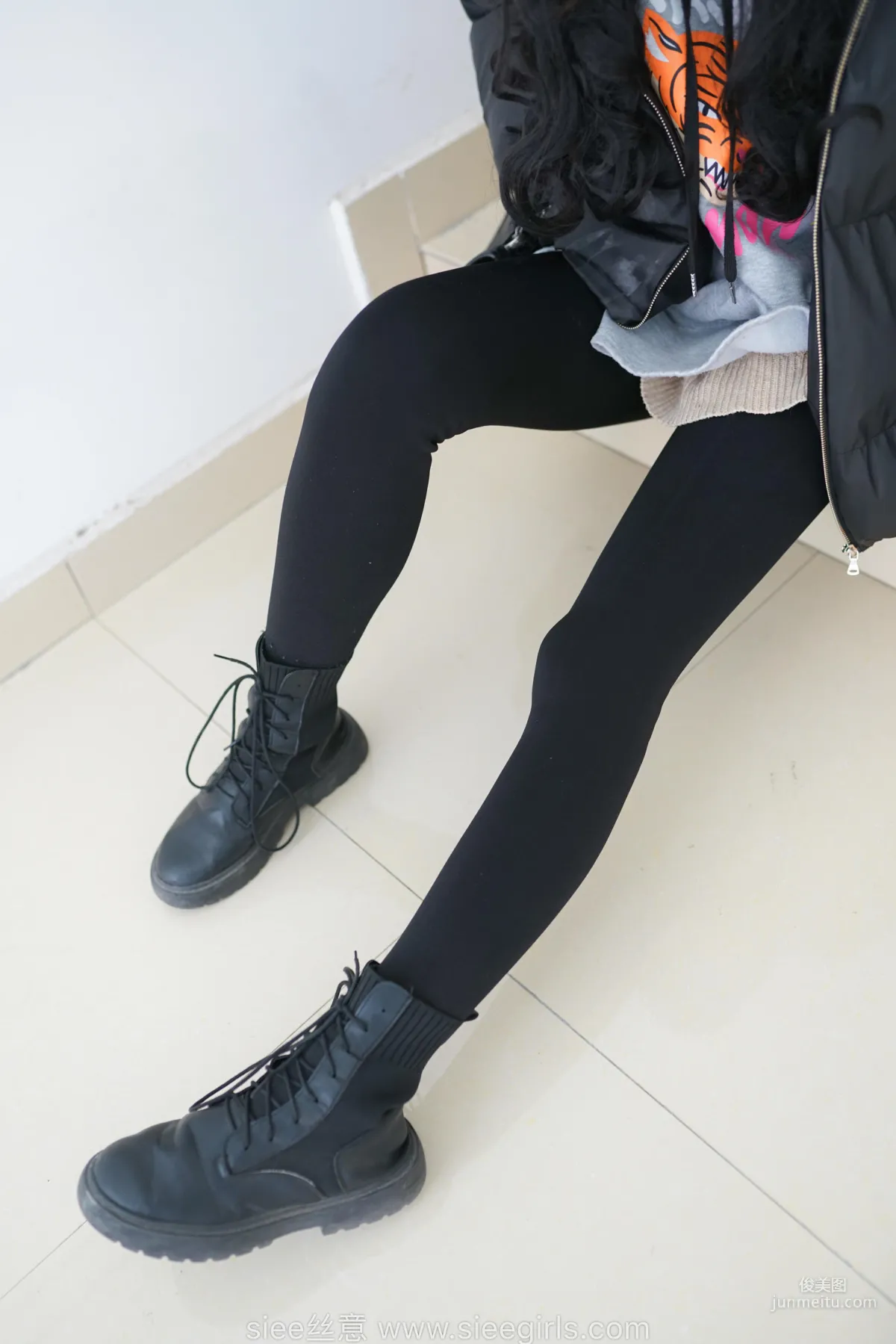 Han Han: SIEE No. 433 photo 19