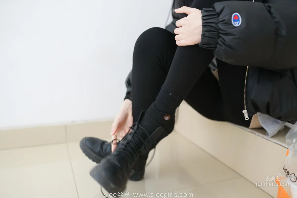 Han Han: SIEE No. 433 photo 35
