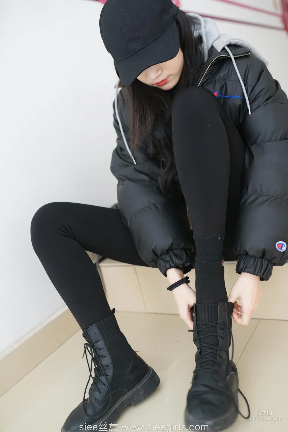 Han Han: SIEE No. 433 photo 12