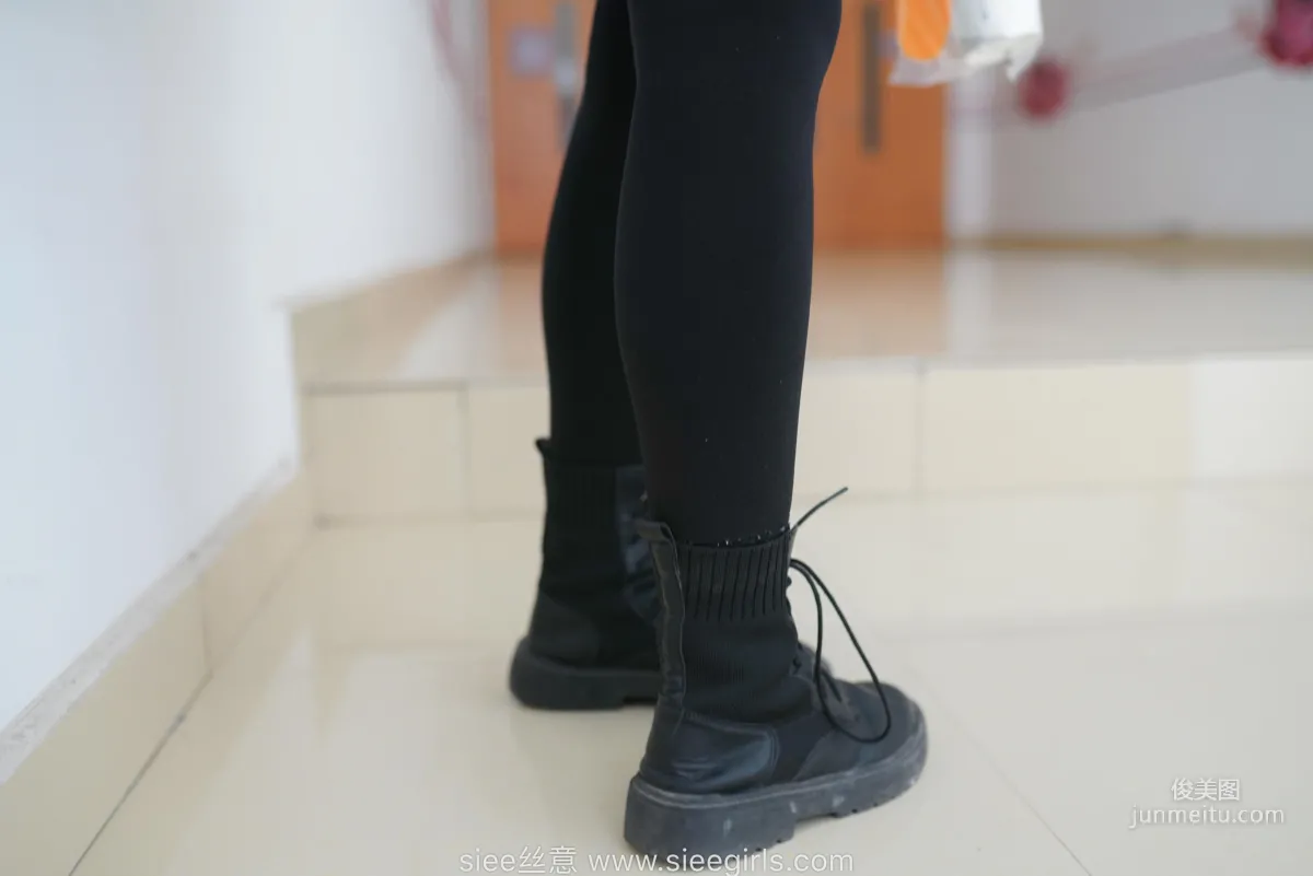 Han Han: SIEE No. 433 photo 13