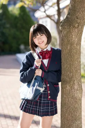 沢村りさ Risa Sawamura - Limited Gallery 4.1 [Minisuka.tv] 寫真集