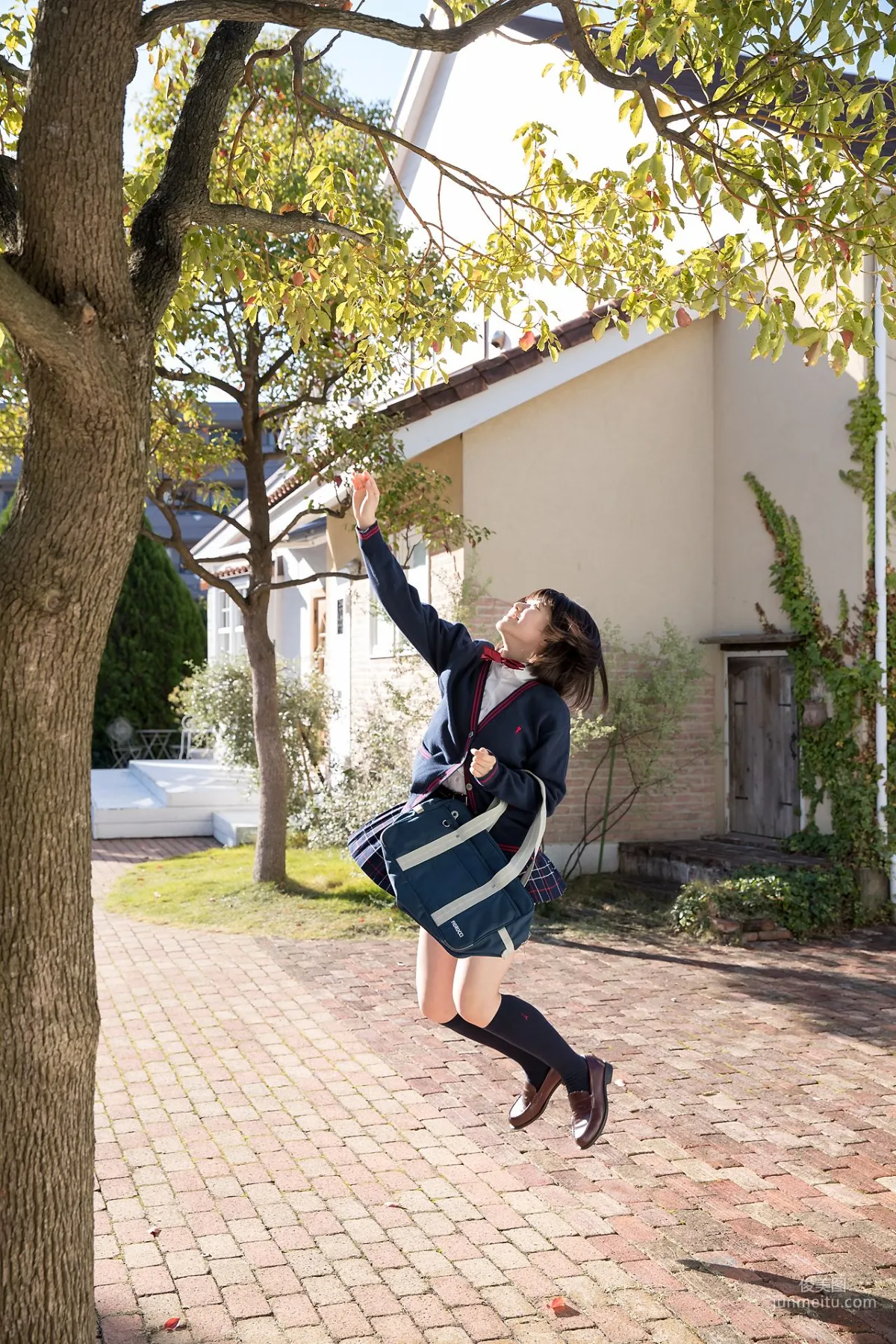 沢村りさ Risa Sawamura - Limited Gallery 4.1 [Minisuka.tv] 寫真集 9