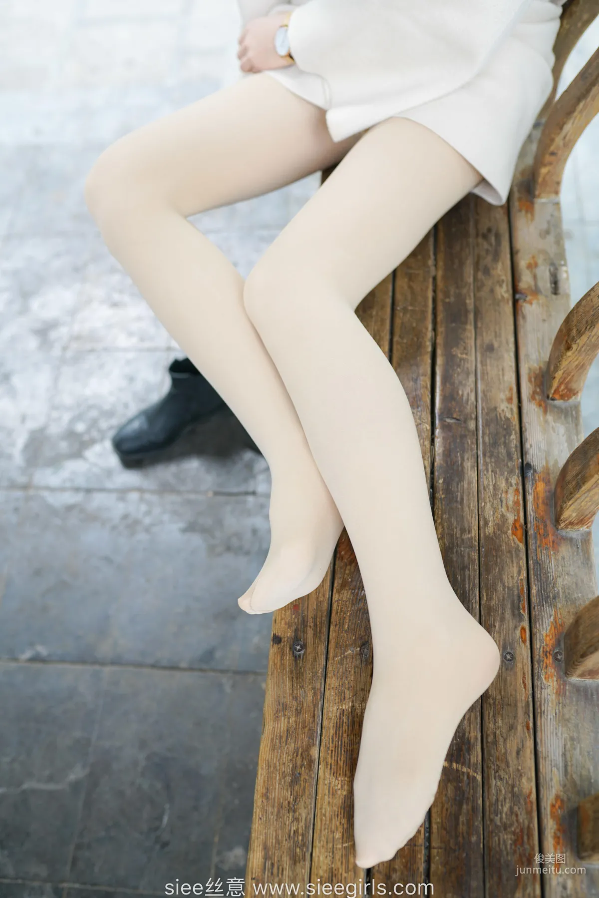 Xue Er: SIEE No. 432 photo 57