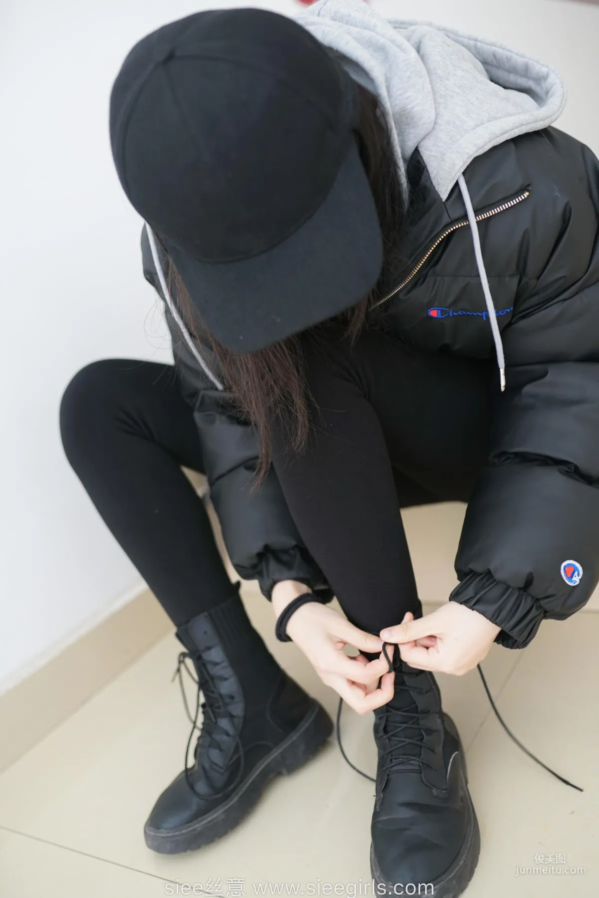 Han Han: SIEE No. 433 photo 53