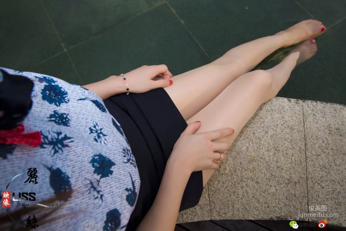 GIRLISS photo 62