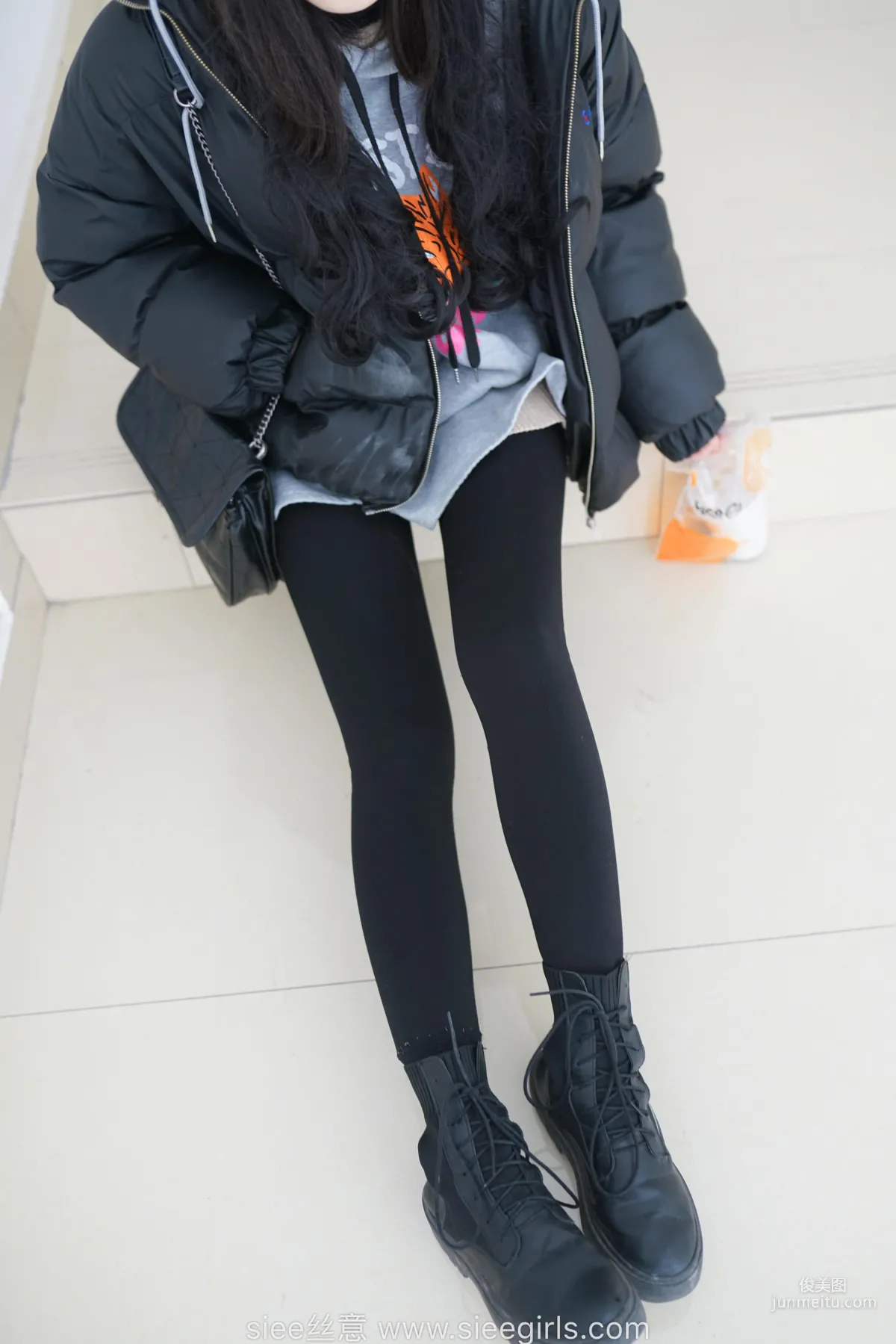 Han Han: SIEE No. 433 photo 22