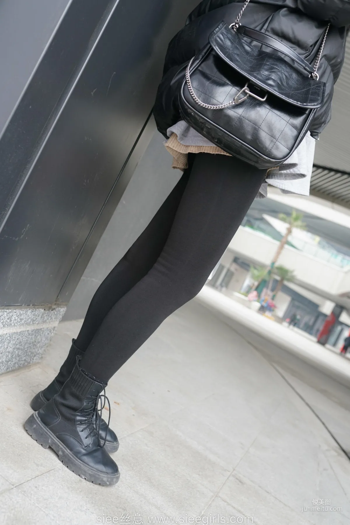 Han Han: SIEE No. 433 photo 58