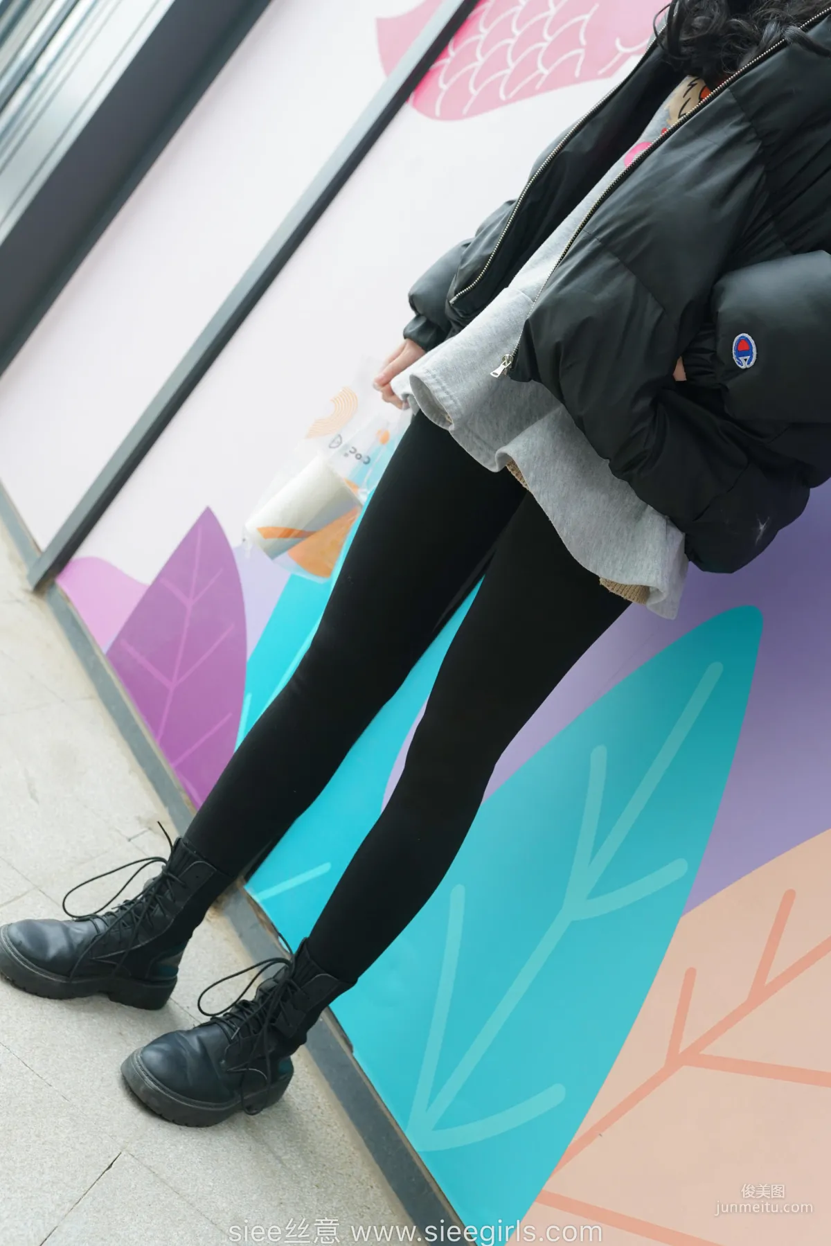 Han Han: SIEE No. 433 photo 5
