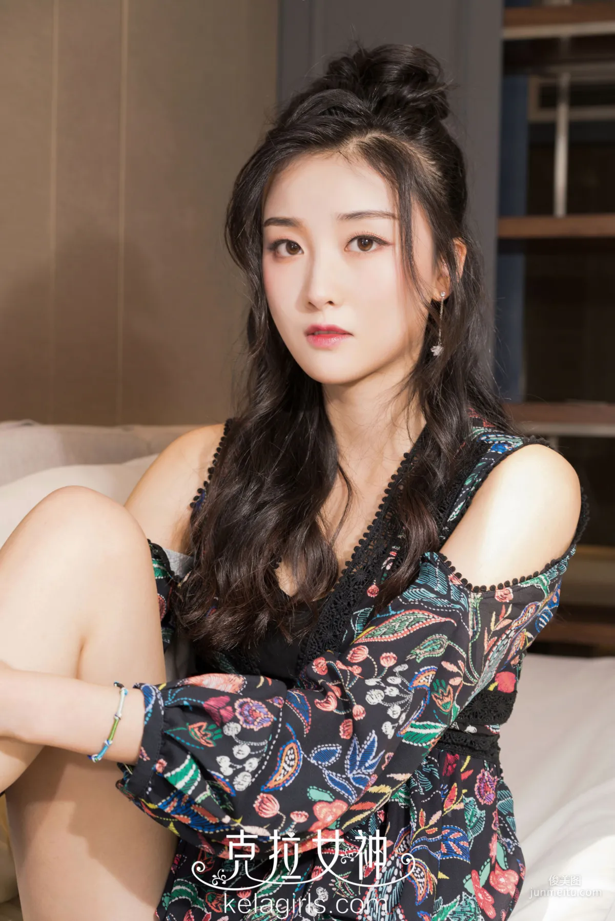 Xin Xin: Kelagirls photo 3