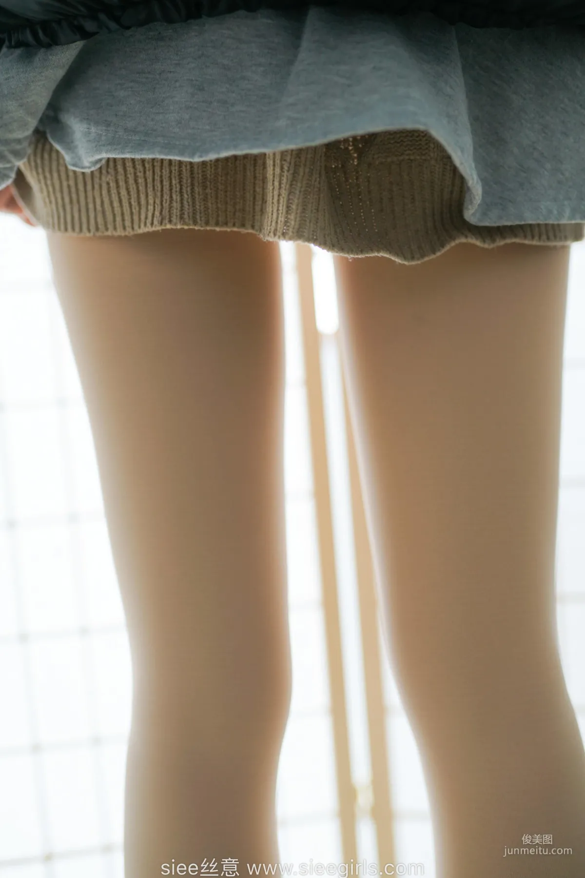 含含《记忆的欲望》 [丝意SIEE] No.431 写真集13