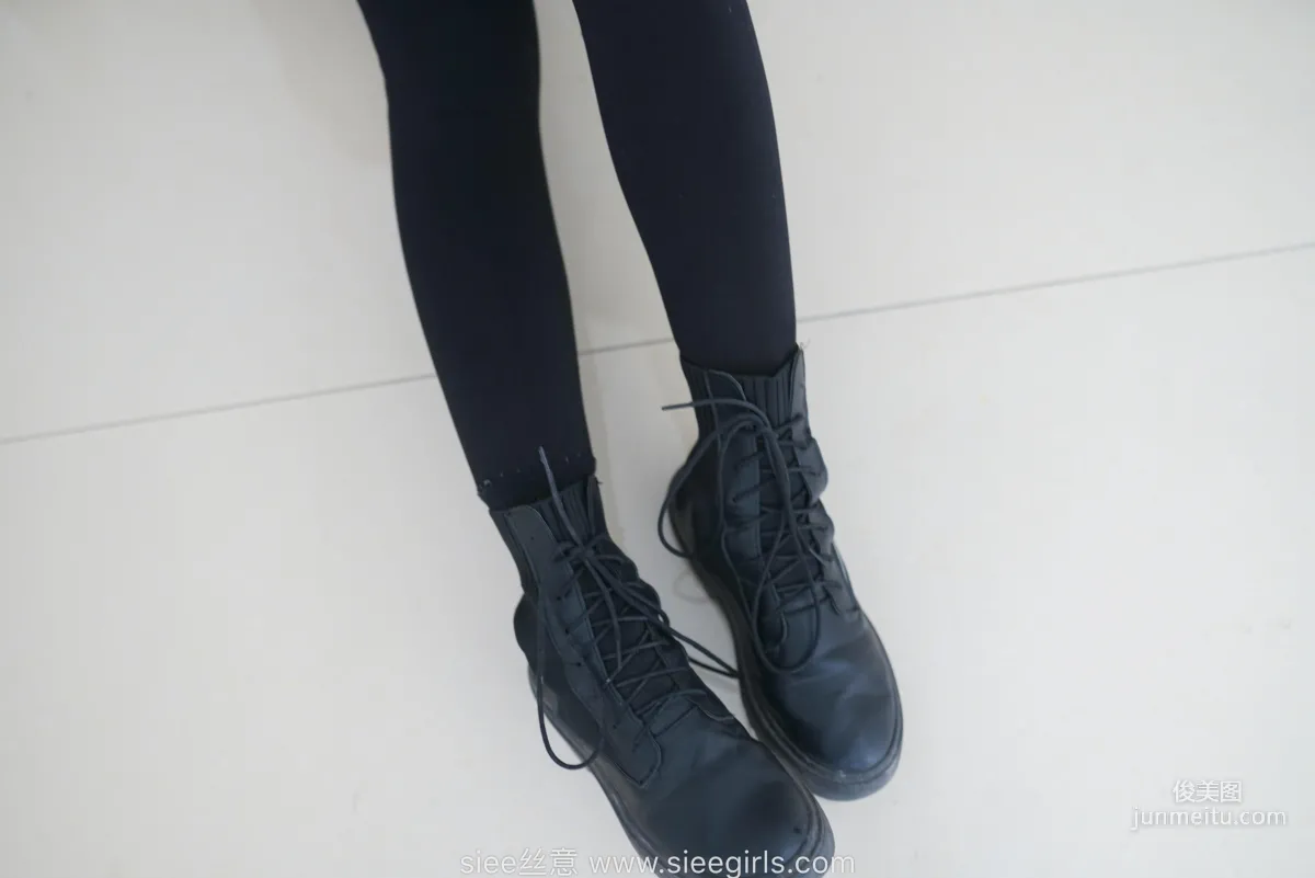 Han Han: SIEE No. 433 photo 24
