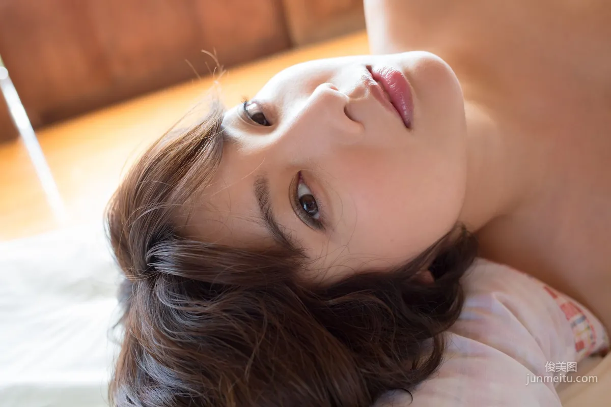 神前司 - Secret Gallery (STAGE1) 6.2 [Minisuka.tv] 写真集44