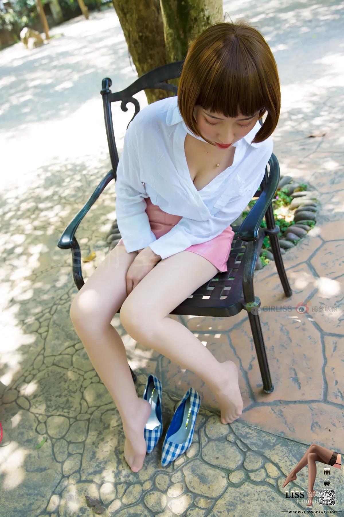 GIRLISS photo 8