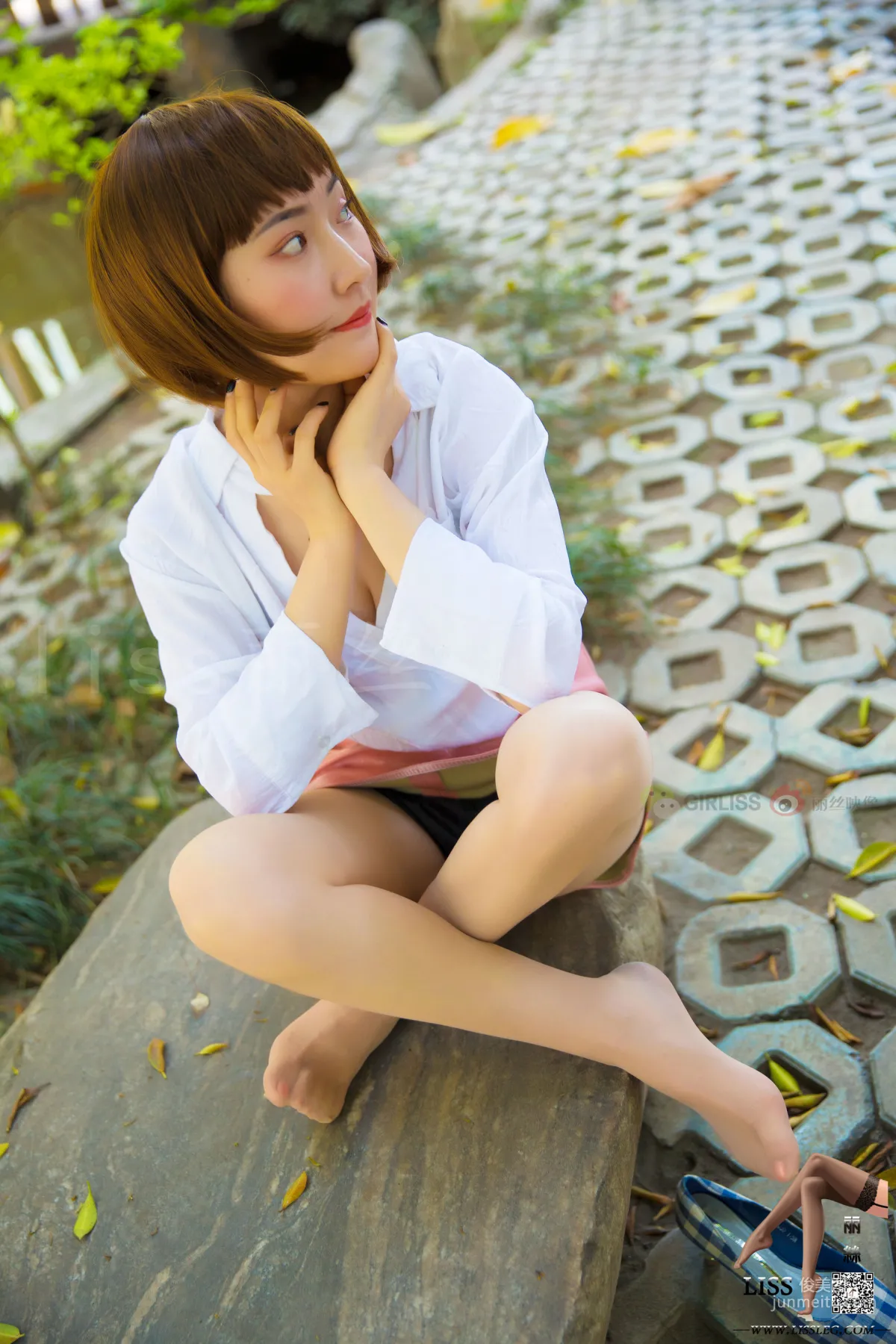 GIRLISS photo 77