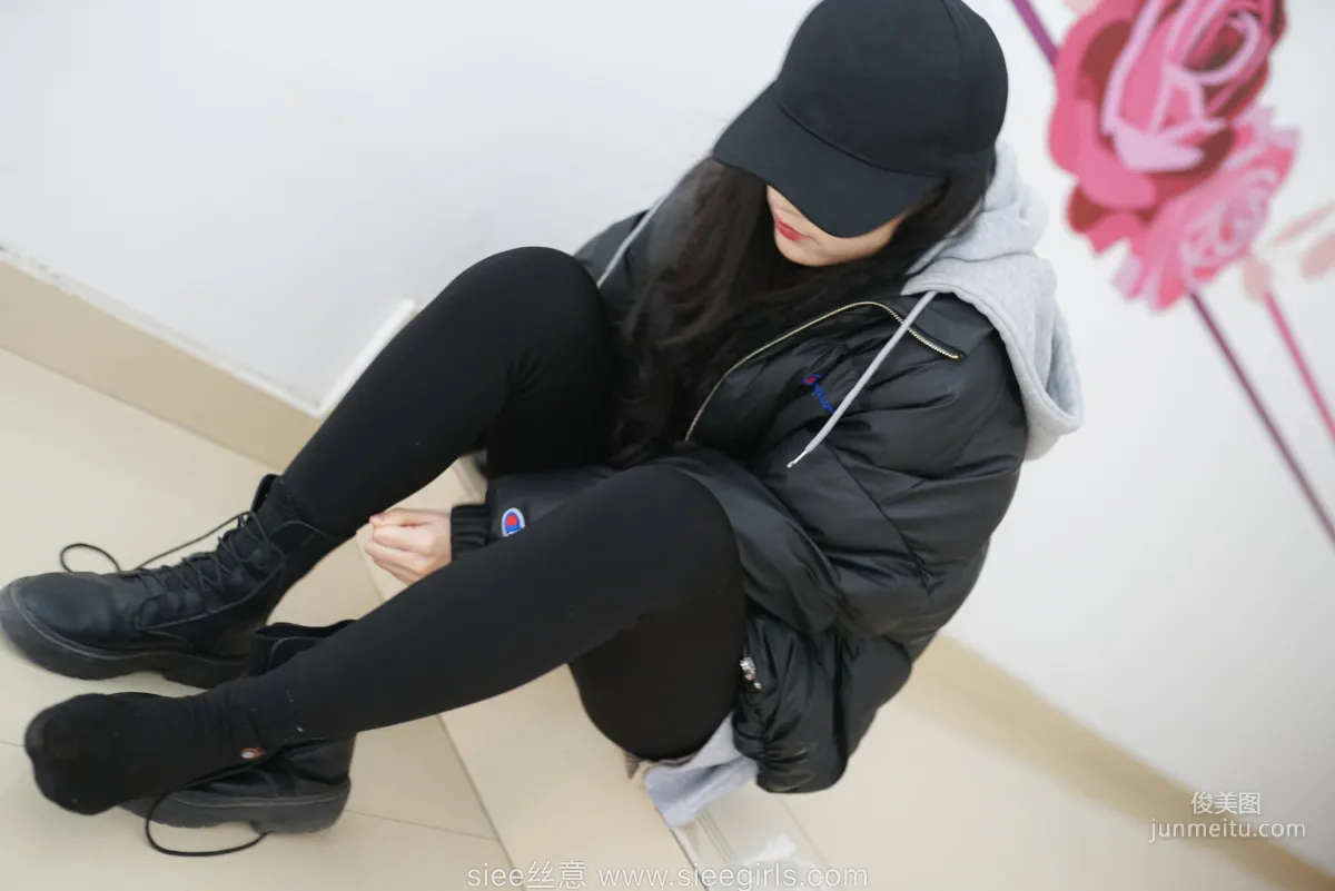 Han Han: SIEE No. 433 photo 50