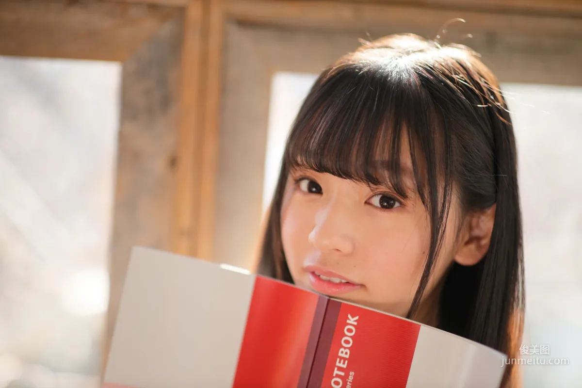 Misa Onodera 尾野寺みさ(尾野寺美沙) - Regular Gallery 01 [Minisuka.tv] 寫真集 30