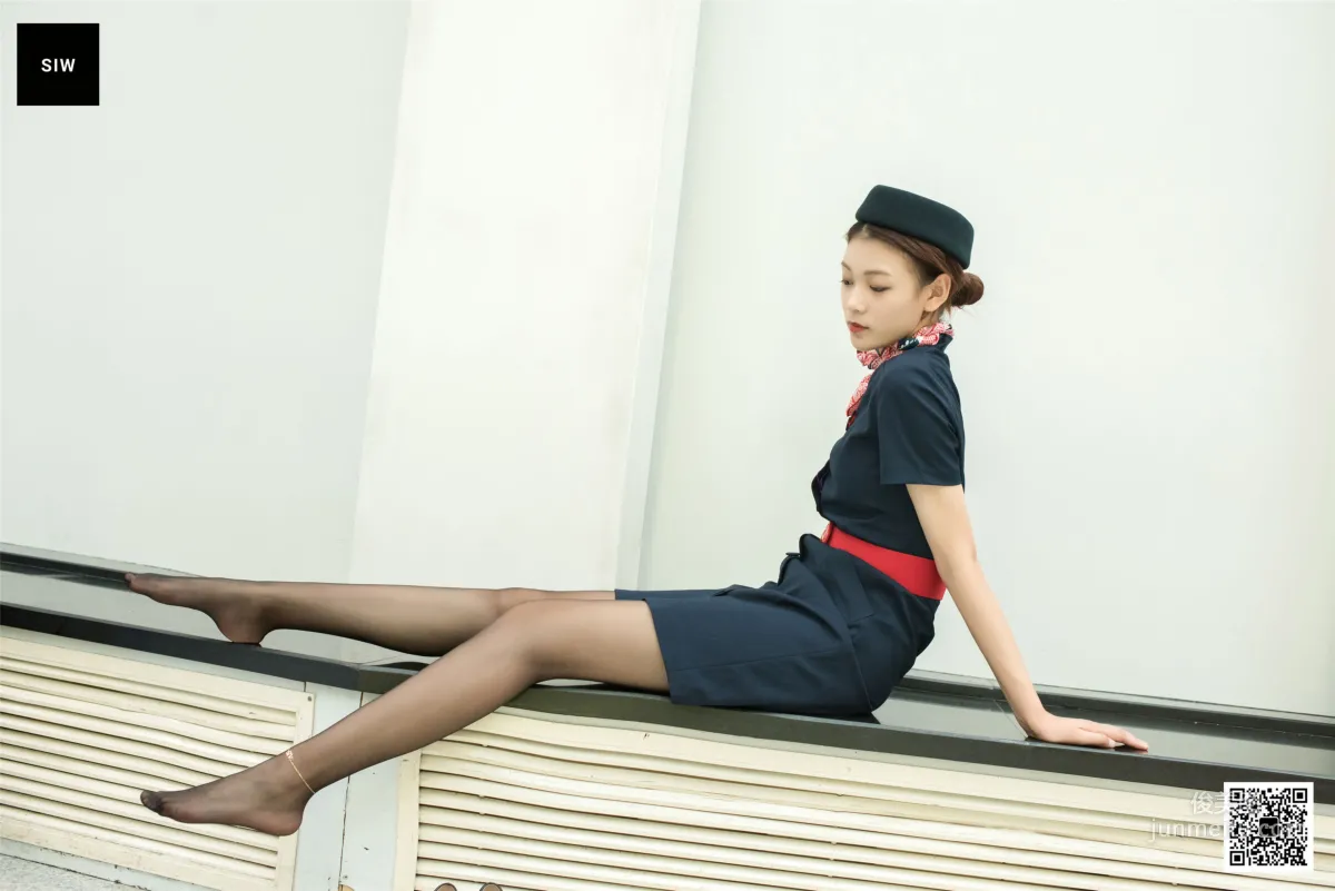 Jia Hui: SIW photo 46