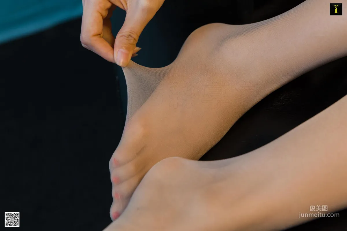 Mei Zi: IESS photo 74