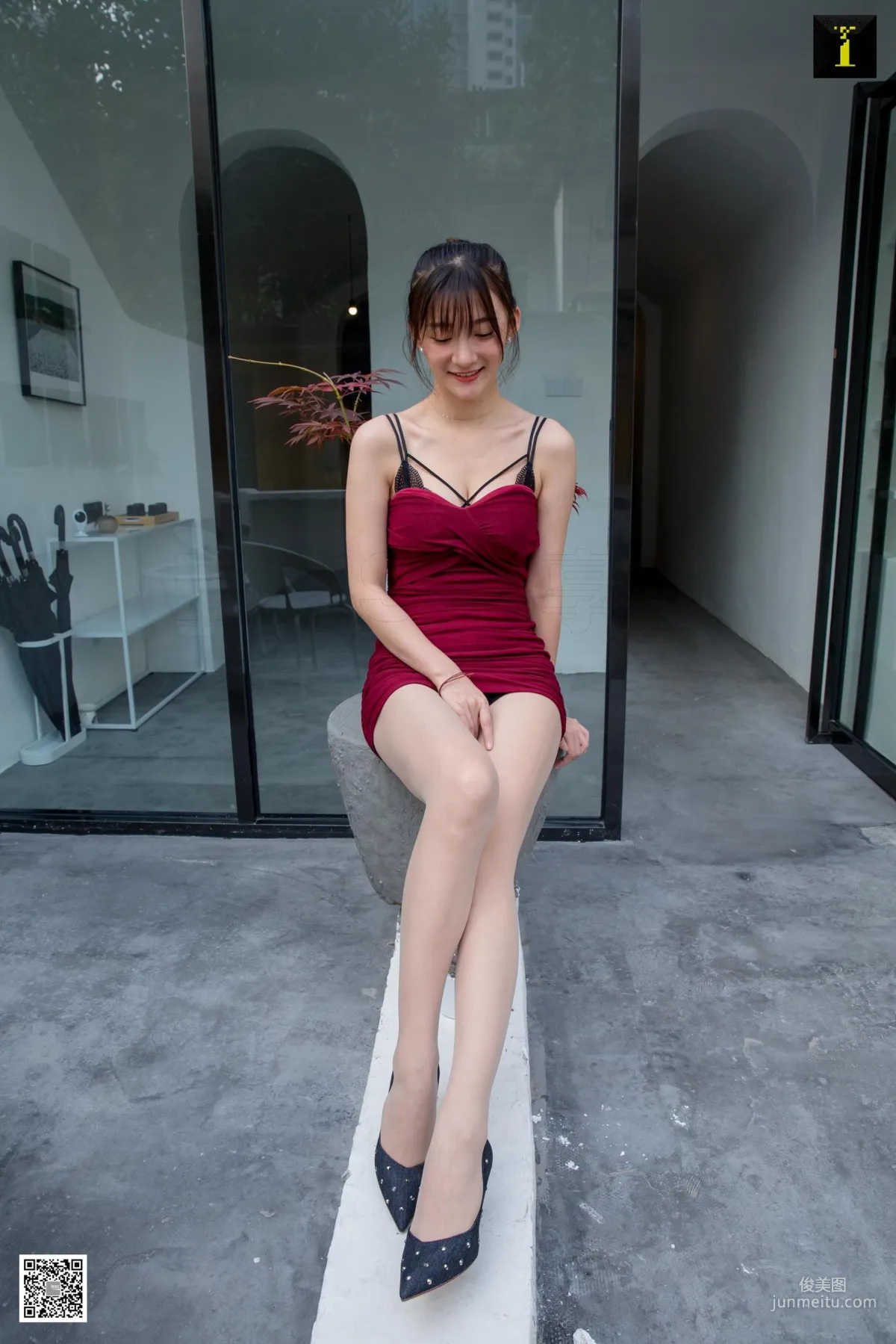 IESS Qiuqiu: IESS photo 72