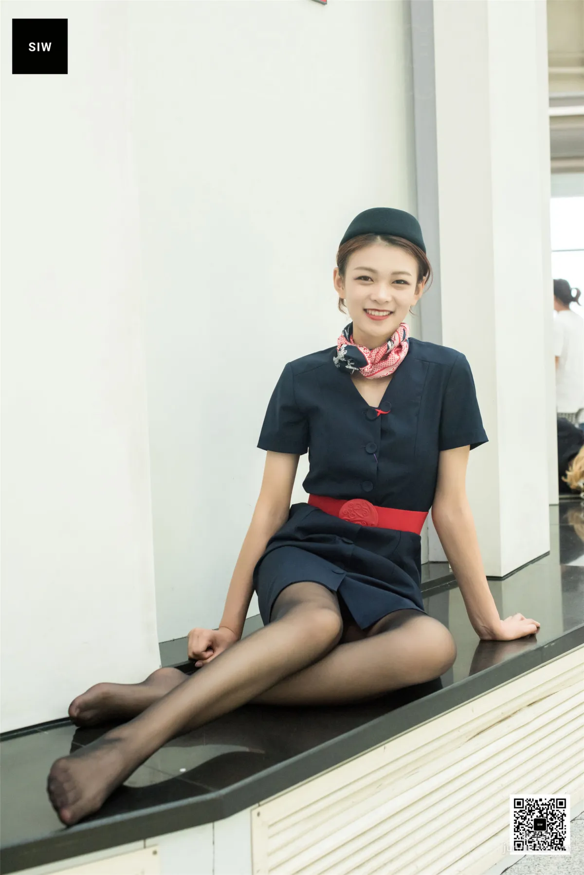 Jia Hui: SIW photo 56