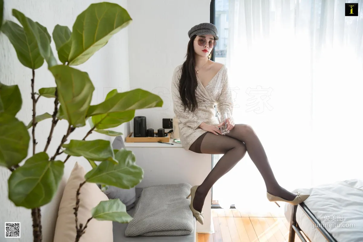 Miao Jie: IESS photo 54