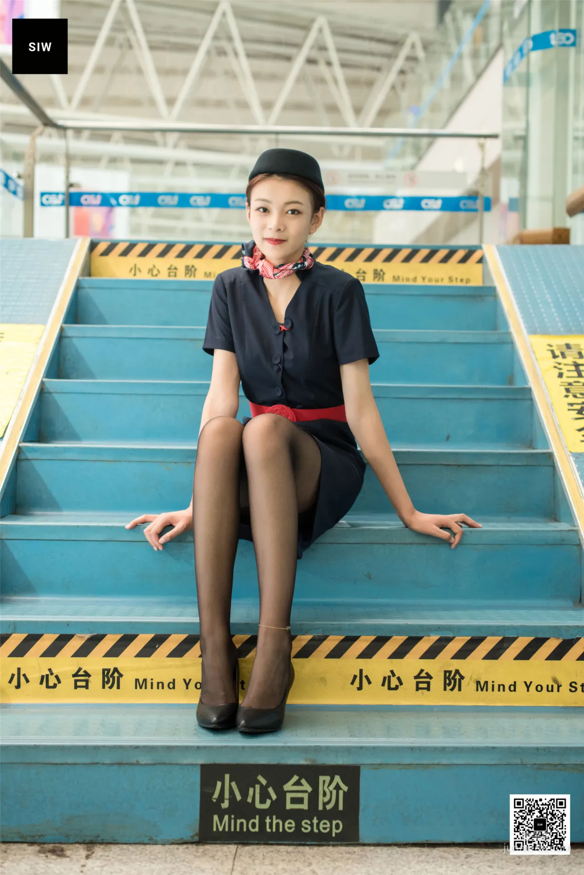 Jia Hui: SIW photo 29