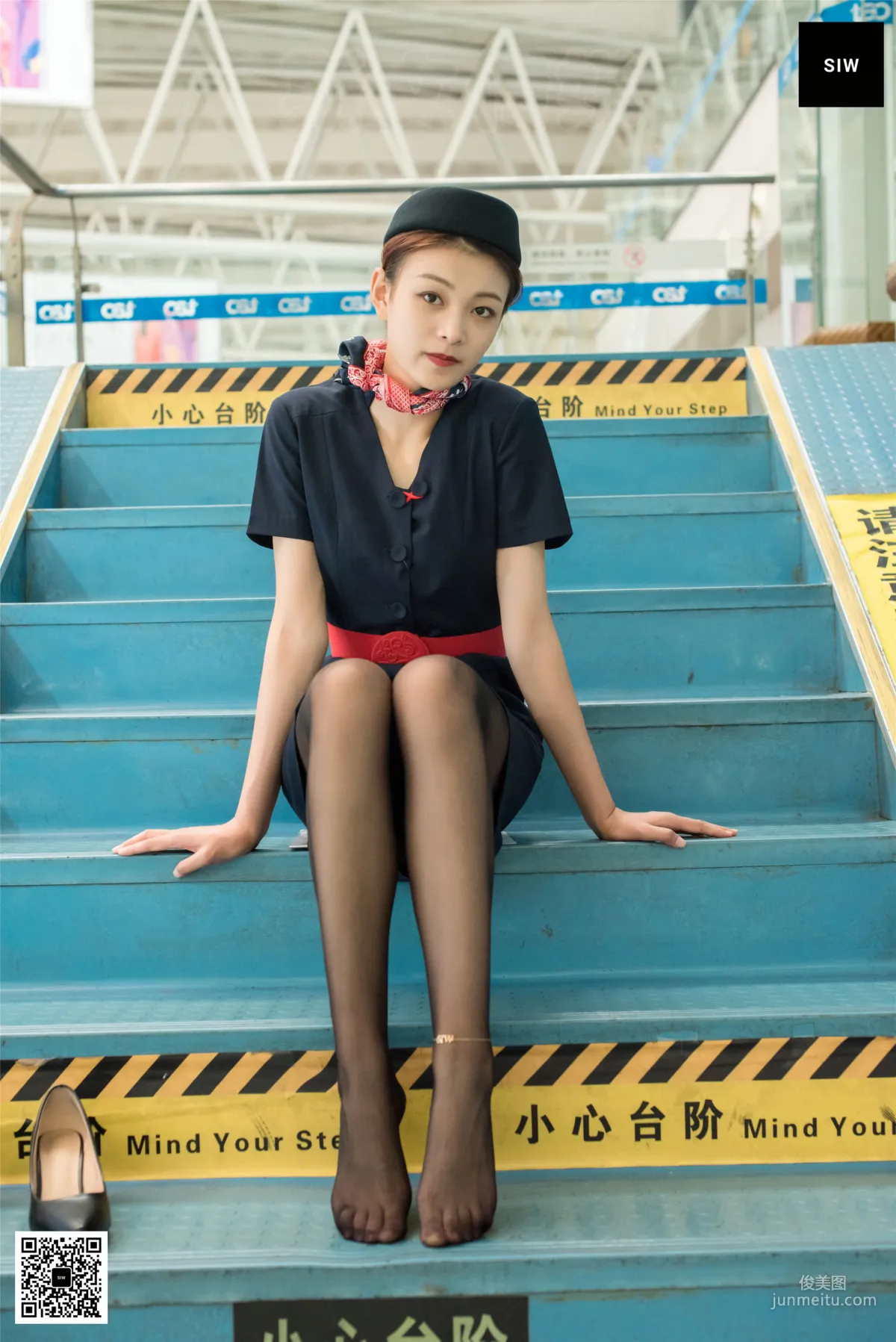 Jia Hui: SIW photo 38