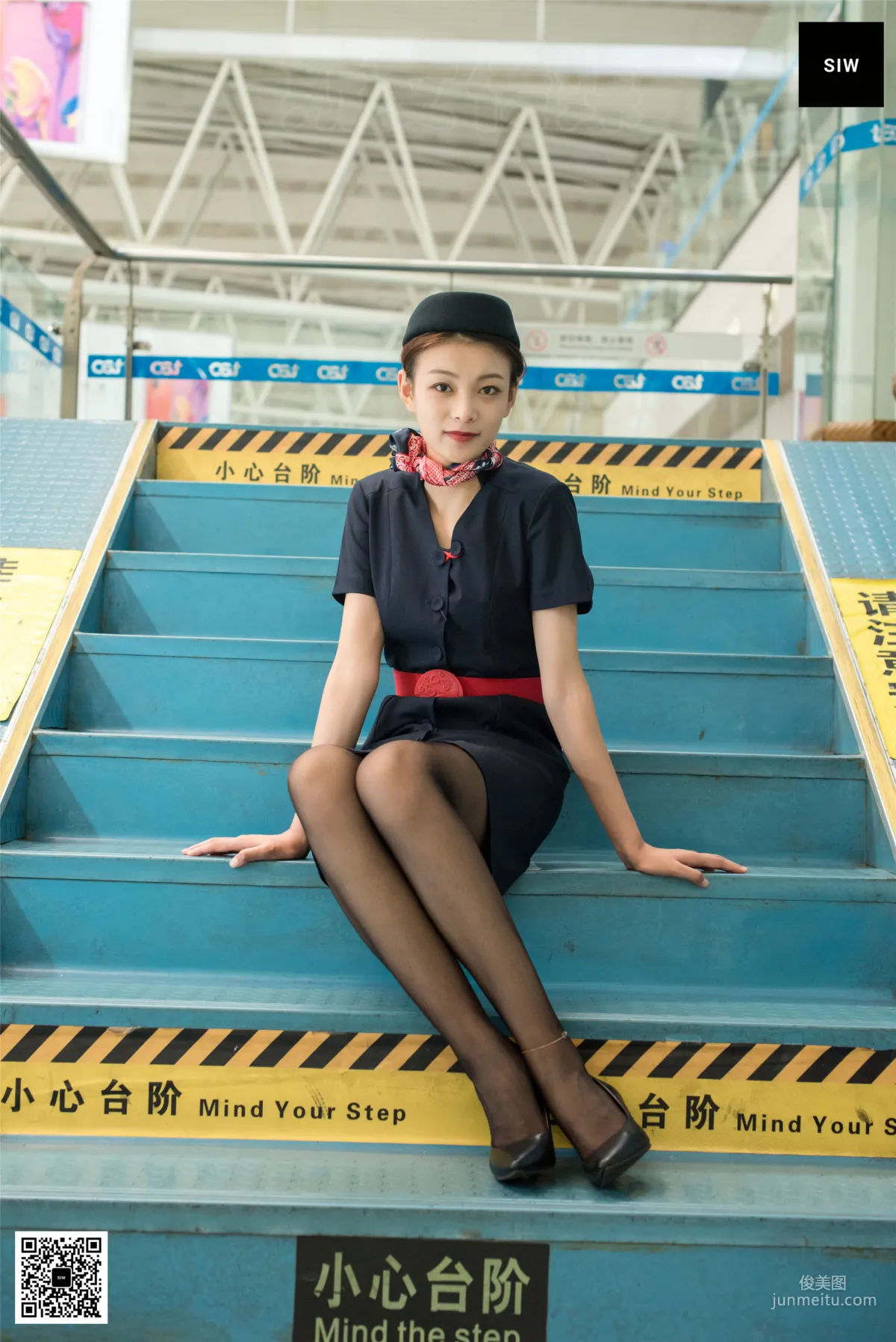 Jia Hui: SIW photo 30