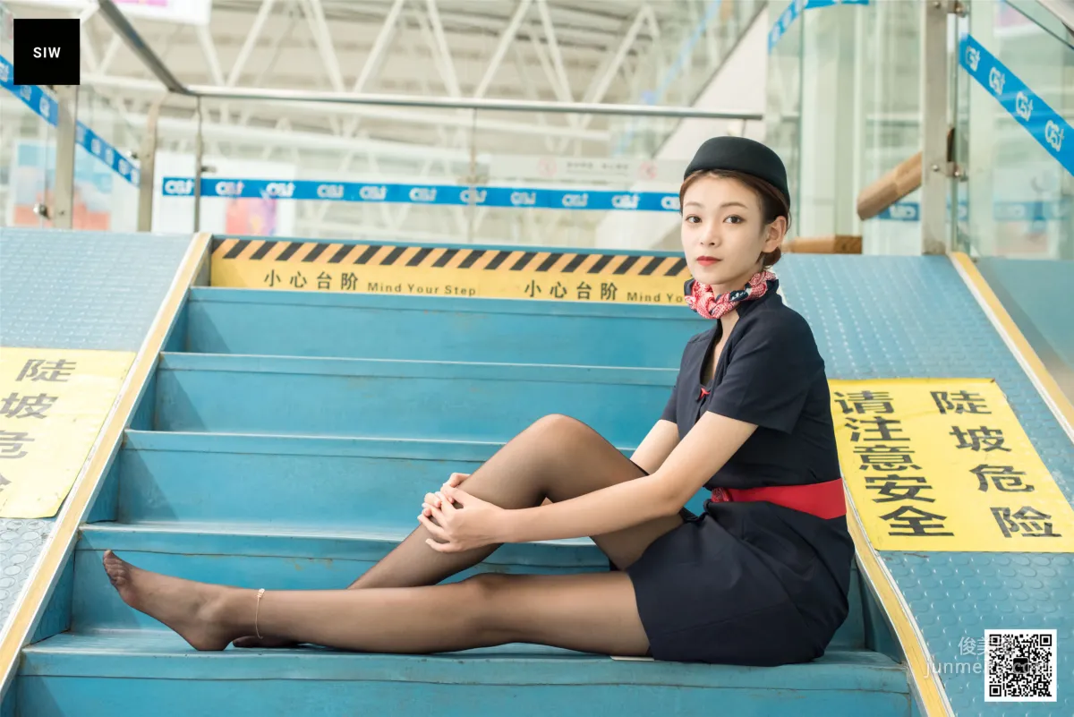 Jia Hui: SIW photo 42