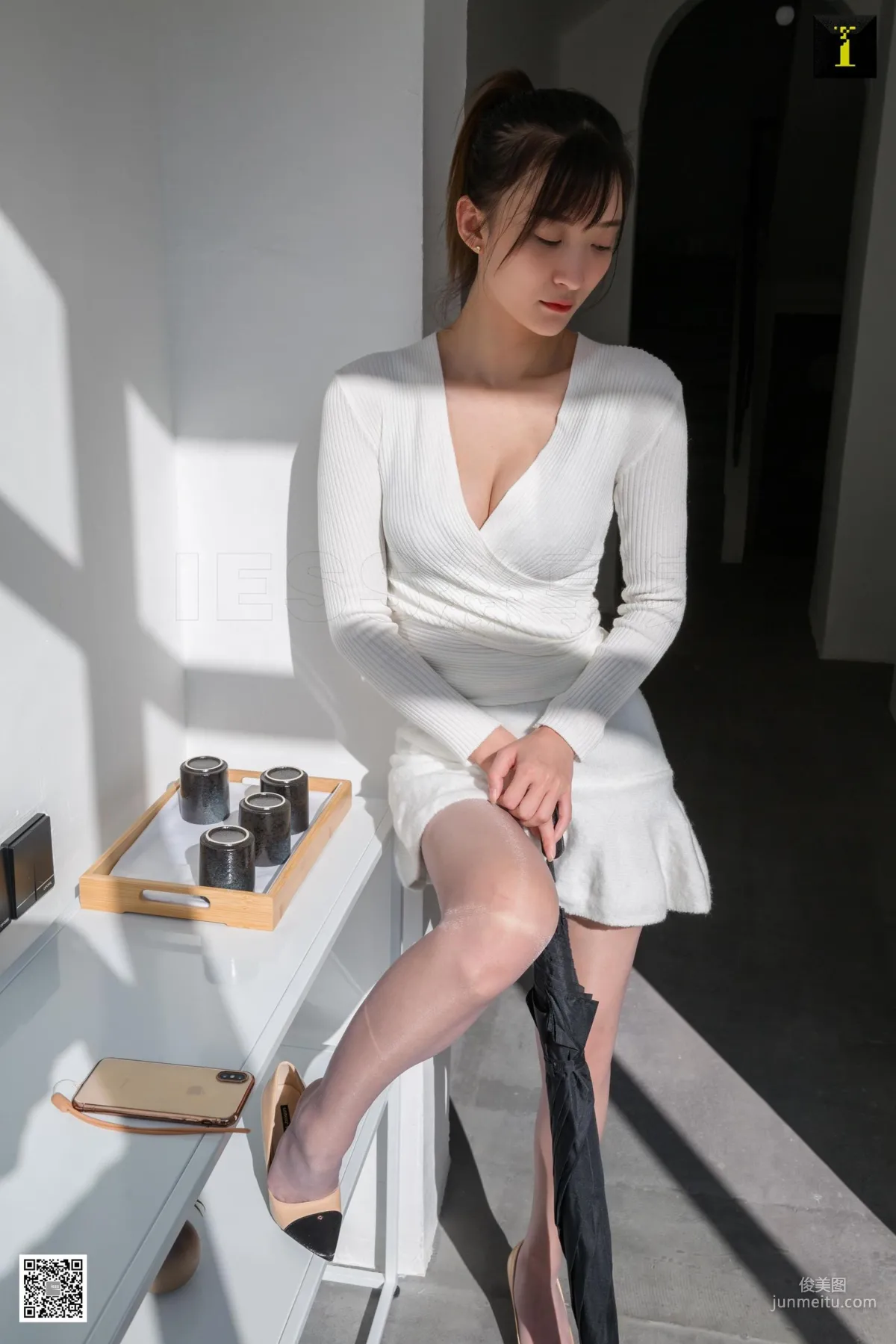 IESS Qiuqiu: IESS photo 80