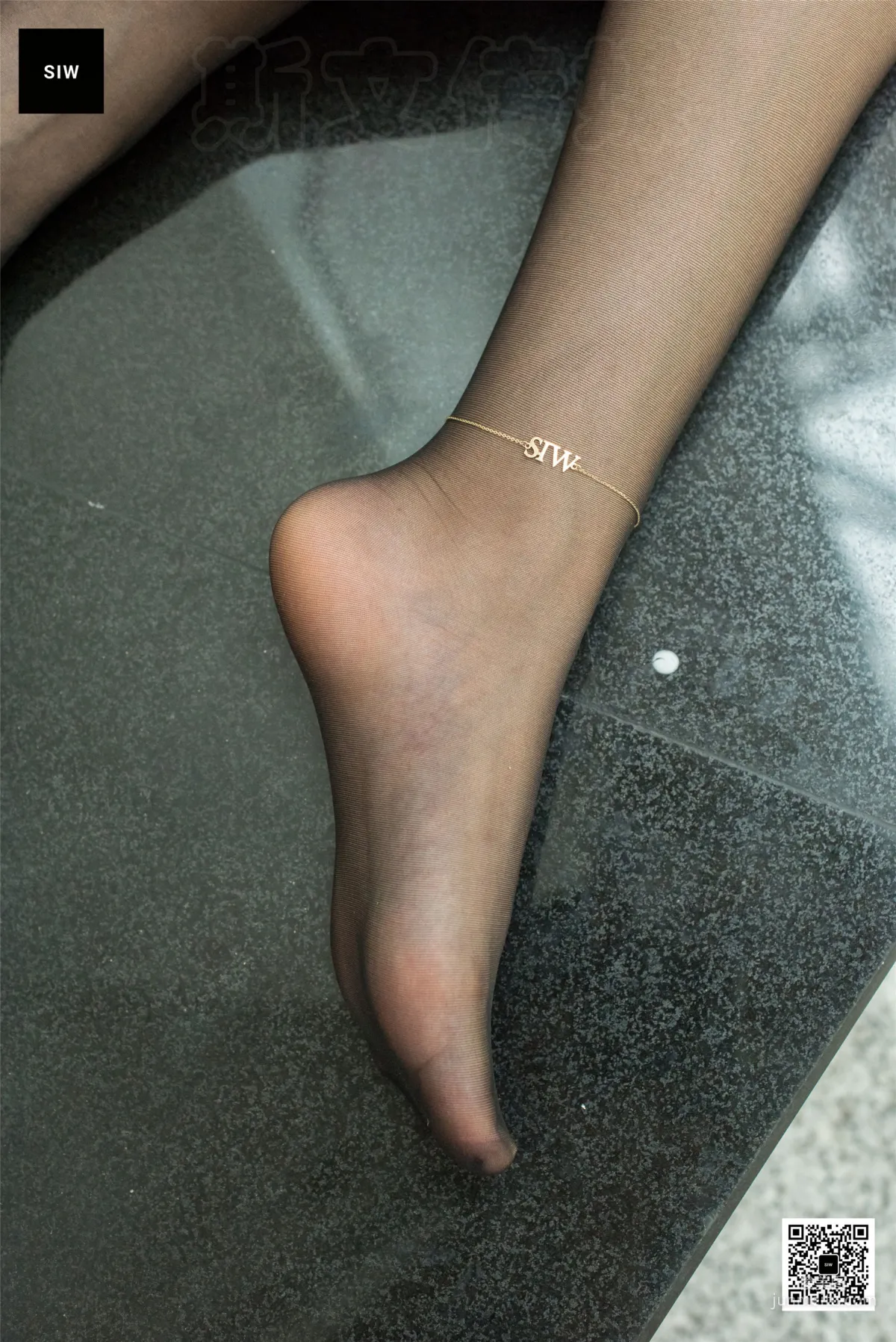 Jia Hui: SIW photo 57