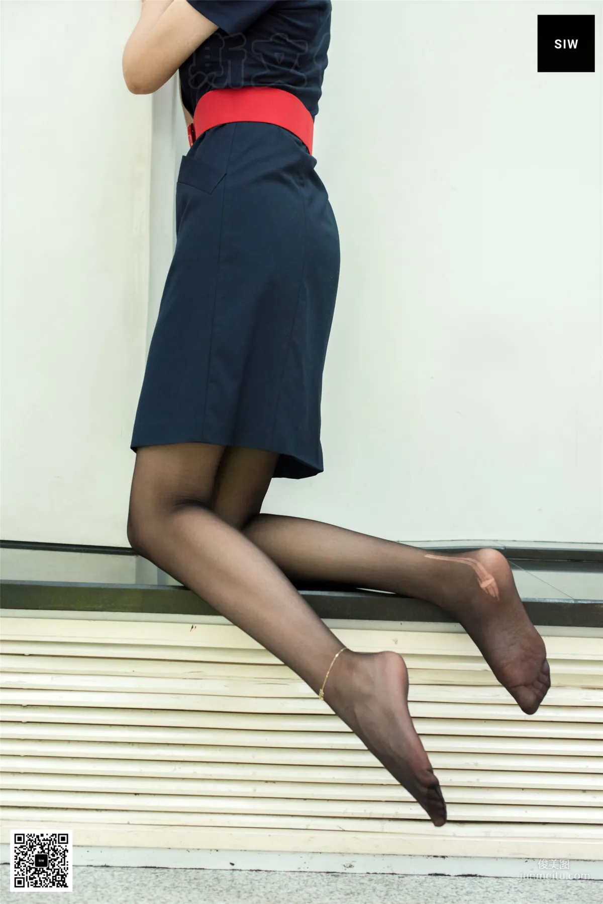 Jia Hui: SIW photo 62
