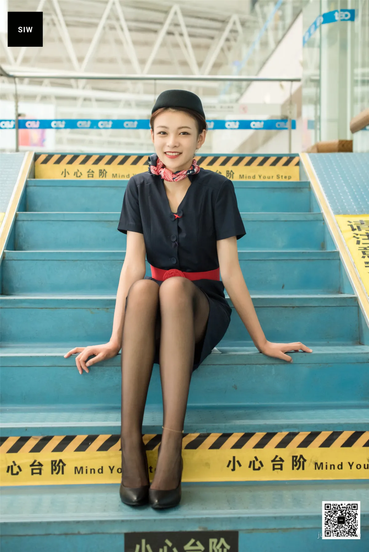 Jia Hui: SIW photo 28