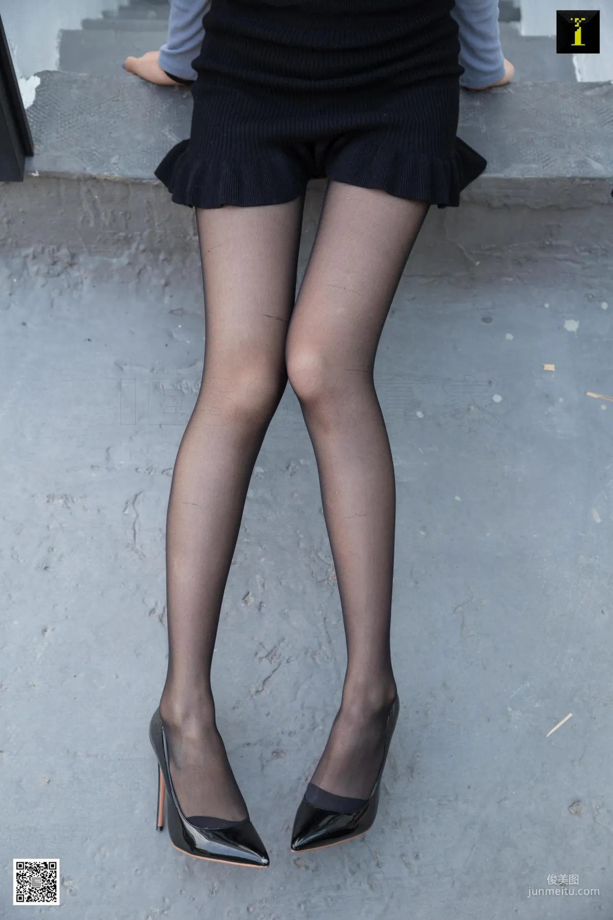 Zi Wei: IESS photo 55
