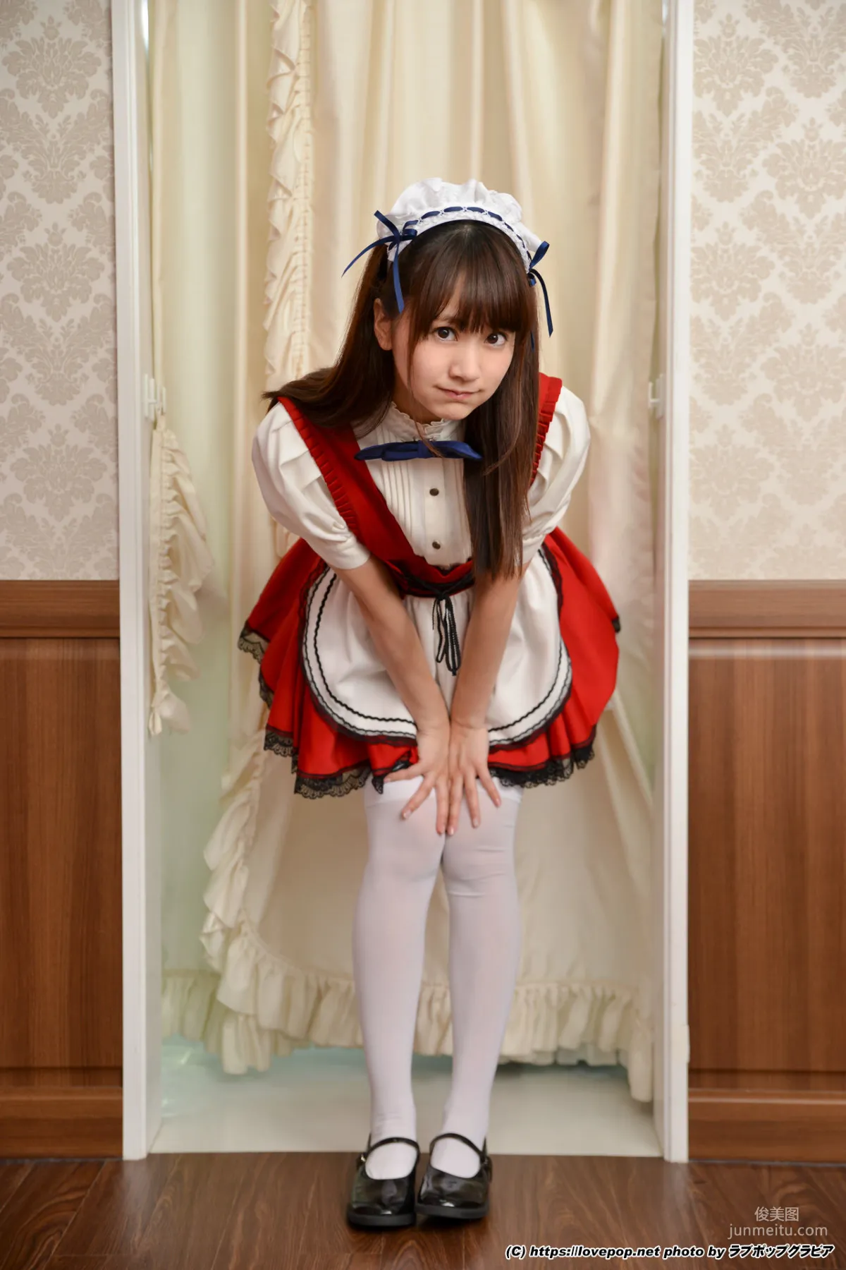 [LovePop] Shoko Hamada Shoko Hamada (Shoko Tanaka) Photoset 14 Photo Set photo 36