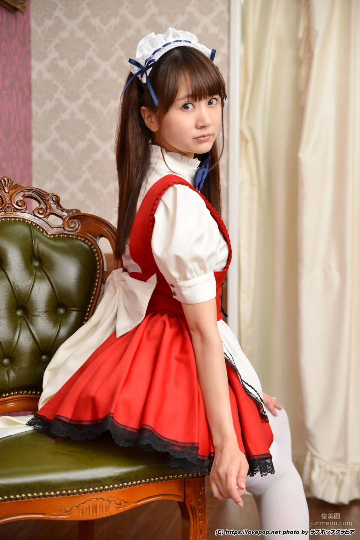[LovePop] Shoko Hamada Shoko Hamada (Shoko Tanaka) Photoset 14 Photo Set photo 26