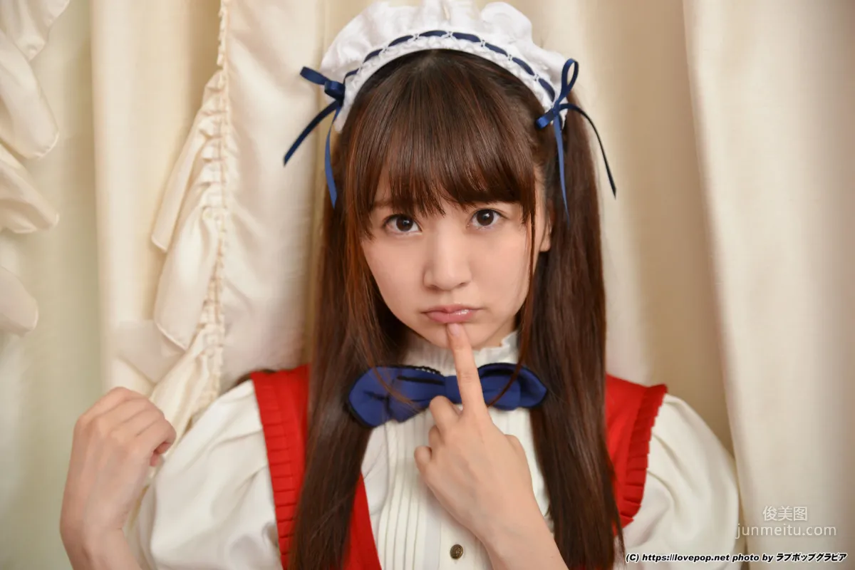 [LovePop] Shoko Hamada Shoko Hamada (Shoko Tanaka) Photoset 14 Photo Set photo 43