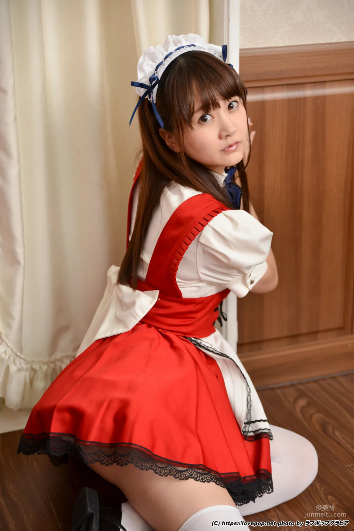 [LovePop] Shoko Hamada Shoko Hamada (Shoko Tanaka) Photoset 14 Photo Set photo 48